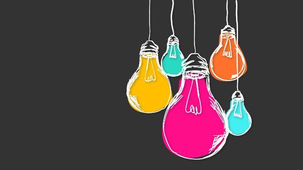 The Myth Of Learning Styles Debunked >> Are Learning Styles Real And Useful Edutopia The Myth Of Learning Styles Debunked >> Are Learning Styles Real And Useful Edutopia