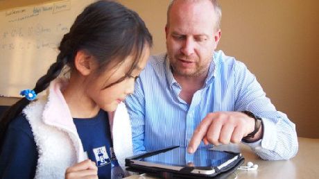 100 Videos and Counting: Lessons From a Flipped Classroom