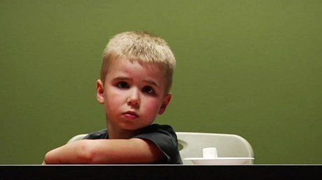 grit children edutopia