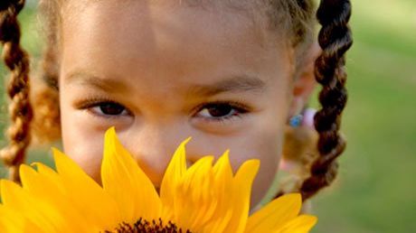 The Power of Introverts: An Essential Understanding for
