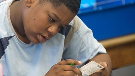 Why Formative Assessments Matter