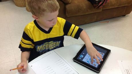 14 Virtual Tools for the Math Classroom | Edutopia