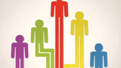 The 7 Characteristics Of A Good Leader Edutopia The 7 Characteristics Of A Good Leader Edutopia
