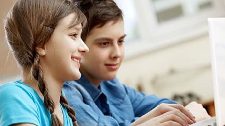 Modifying the Flipped Classroom: The "In-Class" Version