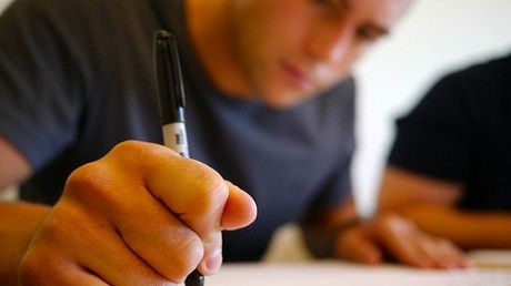 Why "20% Time" Is Good for Schools
