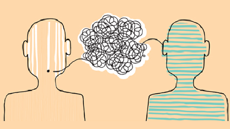 Teaching Your Students How to Have a Conversation | Edutopia