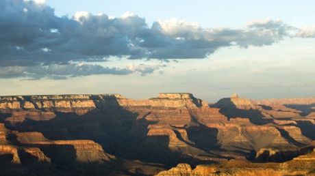 Put the Awe Back in "Awesome" -- Helping Students Develop Purpose