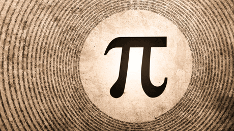 The Case For Pi Why We Shouldn T Always Teach Math In Absolutes Edutopia The Case For Pi Why We Shouldn T Always Teach Math In Absolutes Edutopia