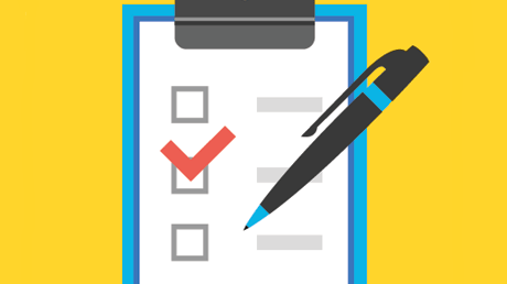 Professional Development: More Than Just a Checkbox on a Form | Edutopia