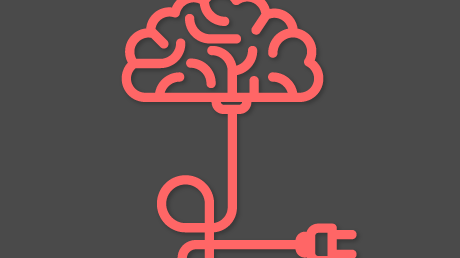 Strategies for Strengthening the Brain’s Executive Functions | Edutopia