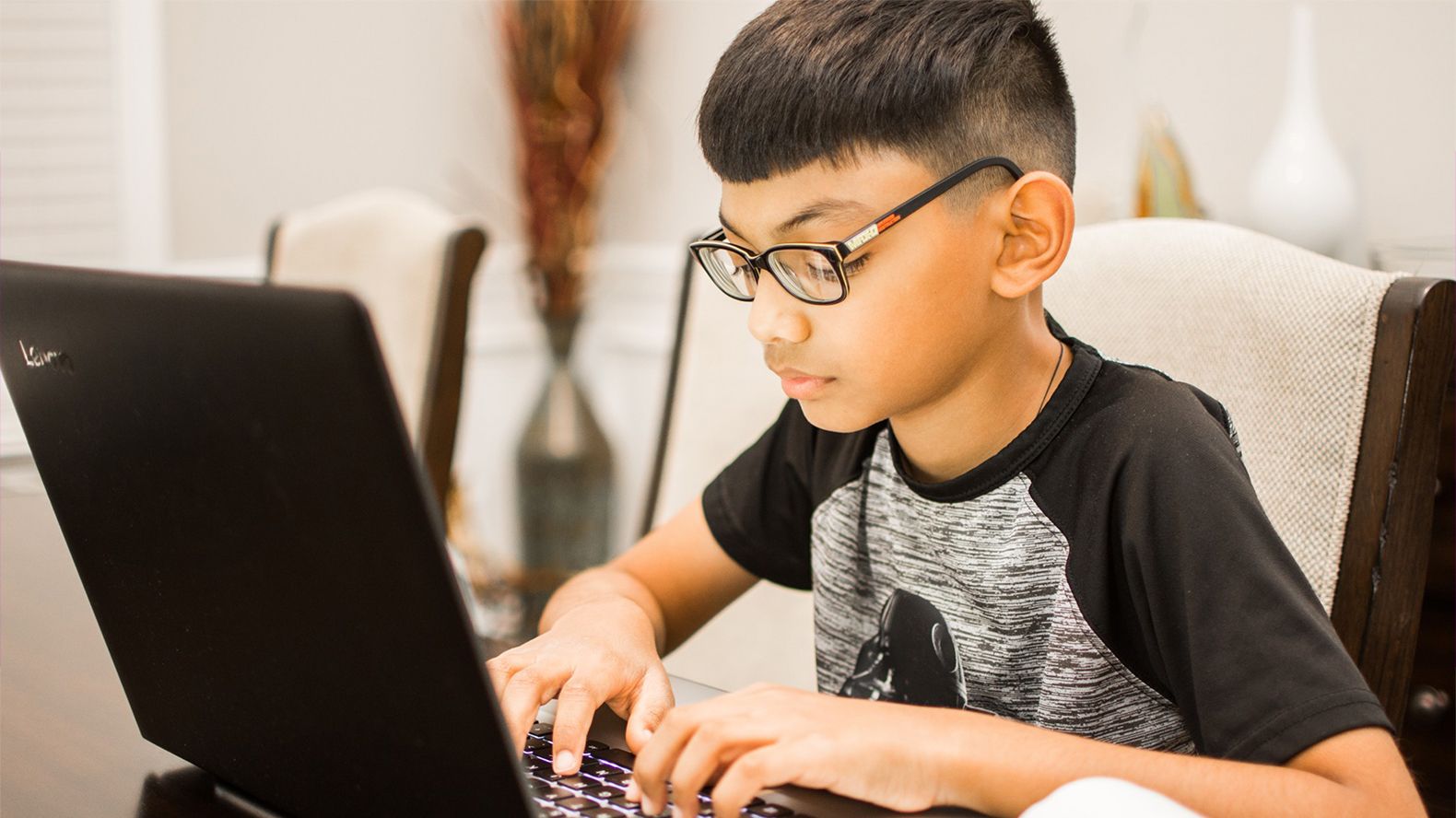 Leveraging Technology to Support the Needs of Elementary and Middle School  Students | Edutopia