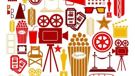 20 Movies Every Educator Should See | Edutopia