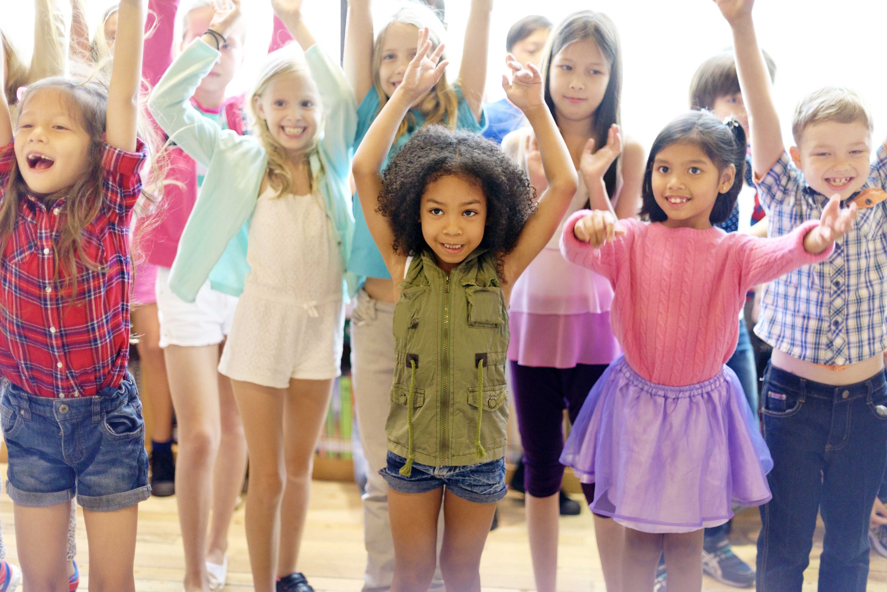 Kids Need Play And Recess Their Mental >> Research Tested Benefits Of Breaks Edutopia Kids Need Play And Recess Their Mental >> Research Tested Benefits Of Breaks Edutopia