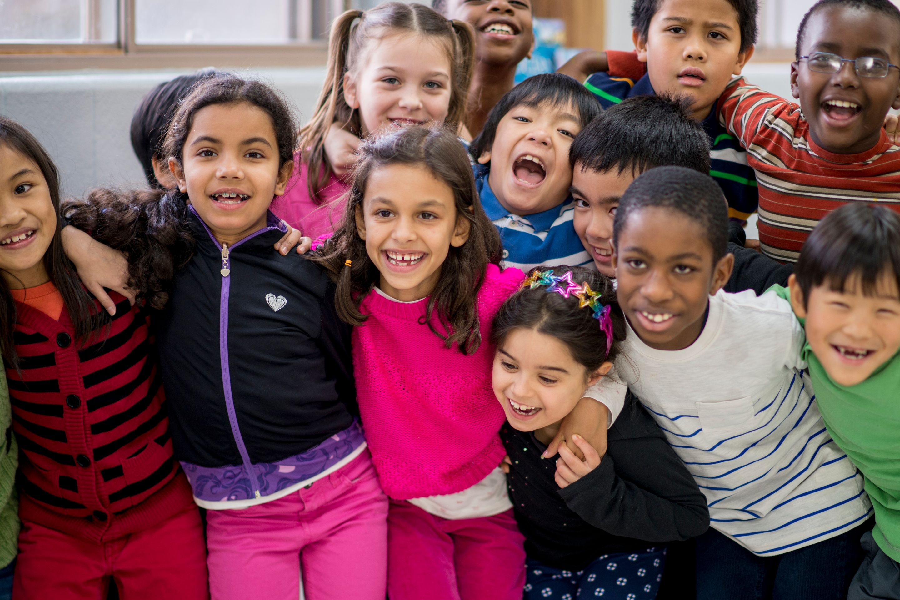 building-a-supportive-classroom-community-in-early-childhood-edutopia