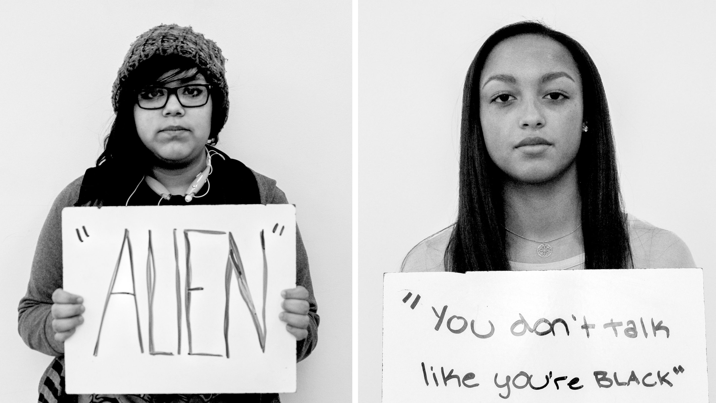 Implicit Racial Bias Causes Black Boys >> Implicit Bias 101 An Introduction Edutopia Implicit Racial Bias Causes Black Boys >> Implicit Bias 101 An Introduction Edutopia