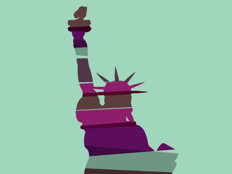 5 Steps For Liberating Public Education >> Educate To Liberate Build An Anti Racist Classroom Edutopia 5 Steps For Liberating Public Education >> Educate To Liberate Build An Anti Racist Classroom Edutopia