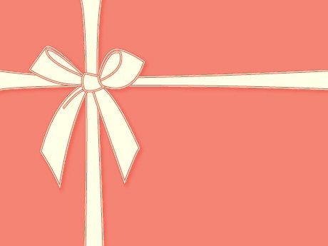 Understanding Dyslexia Dyslexia The Gift >> The Gift Of Being A Dyslexic Teacher Edutopia Understanding Dyslexia Dyslexia The Gift >> The Gift Of Being A Dyslexic Teacher Edutopia