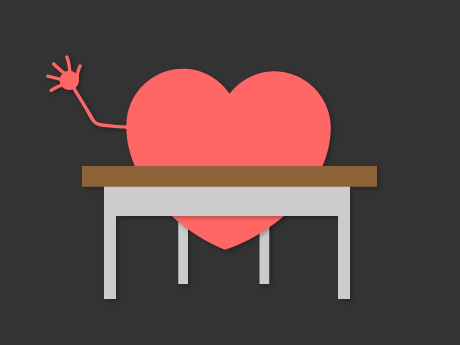 Image result for empathy