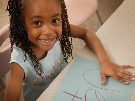 Differentiation Does In Fact Work >> Differentiation Is Just Too Difficult Myth Busting Di Part 3 Edutopia Differentiation Does In Fact Work >> Differentiation Is Just Too Difficult Myth Busting Di Part 3 Edutopia