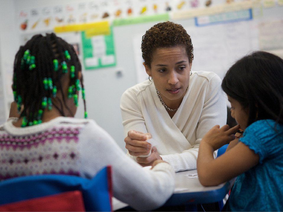 Placing Students Last Doesnt Make >> Student Centered Learning It Starts With The Teacher Edutopia Placing Students Last Doesnt Make >> Student Centered Learning It Starts With The Teacher Edutopia