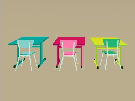 3 Ways to Plan for Diverse Learners: What Teachers Do | Edutopia 3 Ways to Plan for Diverse Learners: What Teachers Do | Edutopia