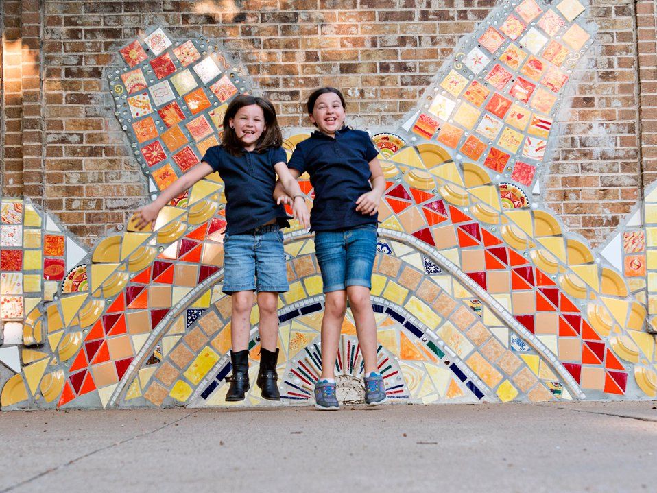 Empathy In Action How Teachers Prepare >> Empathy In Action How Teachers Prepare Future Citizens Edutopia Empathy In Action How Teachers Prepare >> Empathy In Action How Teachers Prepare Future Citizens Edutopia