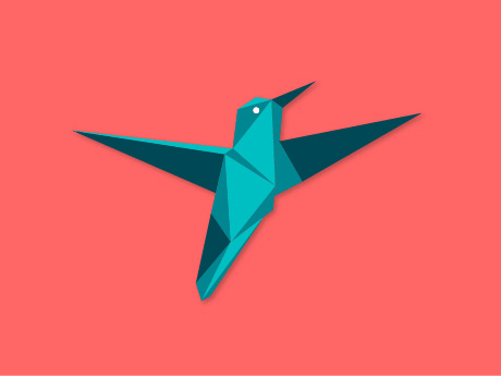 Critical thinking application paper question origami