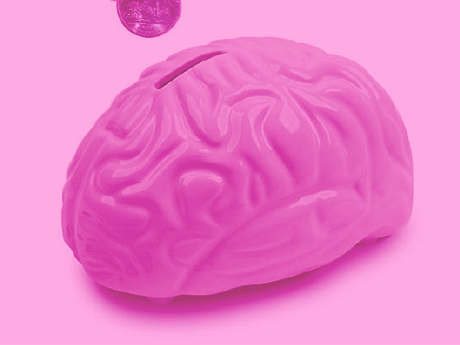 The High Cost Of Neuromyths In Education >> The High Cost Of Neuromyths In Education Edutopia The High Cost Of Neuromyths In Education >> The High Cost Of Neuromyths In Education Edutopia