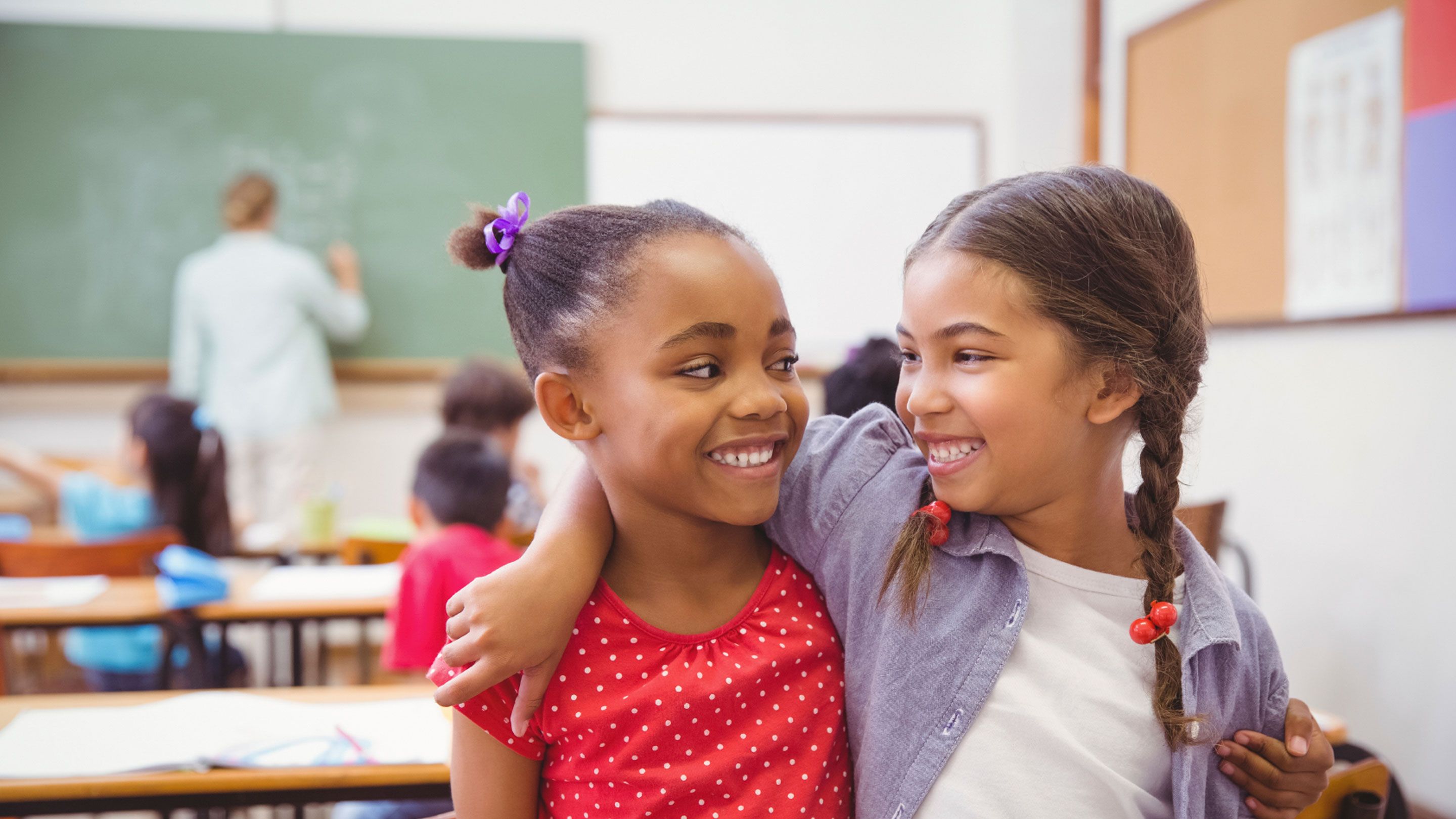 Encouraging Kindness In Kids >> Why Teaching Kindness In Schools Is Essential To Reduce Encouraging Kindness In Kids >> Why Teaching Kindness In Schools Is Essential To Reduce
