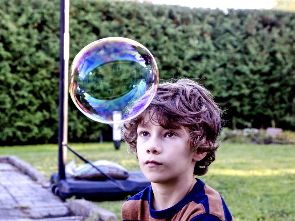 How Emotions Affect Learning Behaviors >> How Emotions Affect Learning Behaviors And Relationships Edutopia How Emotions Affect Learning Behaviors >> How Emotions Affect Learning Behaviors And Relationships Edutopia