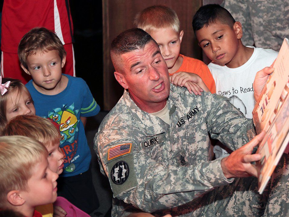 understanding-the-needs-of-students-from-military-families-edutopia