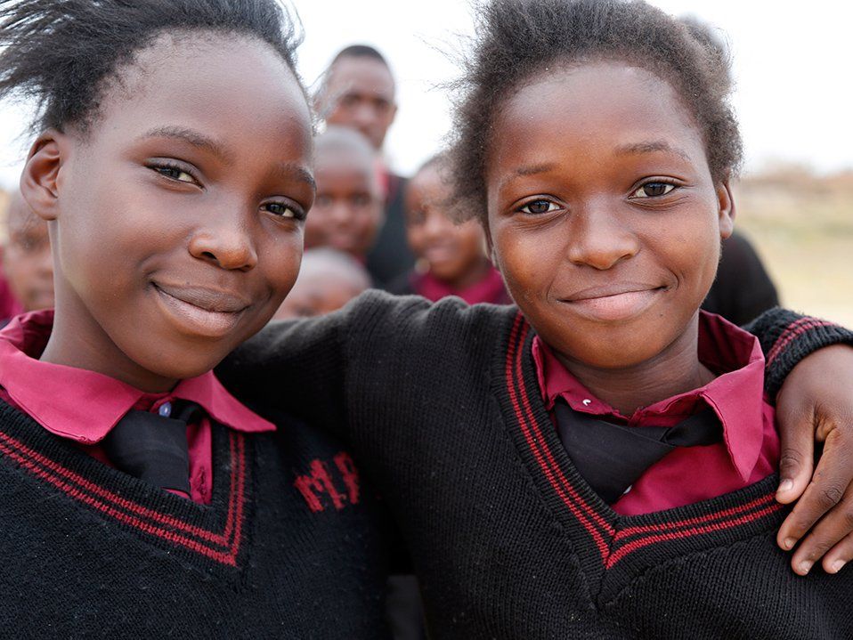 How To Implement Social And Emotional >> How To Implement Social And Emotional Learning At Your School Edutopia How To Implement Social And Emotional >> How To Implement Social And Emotional Learning At Your School Edutopia