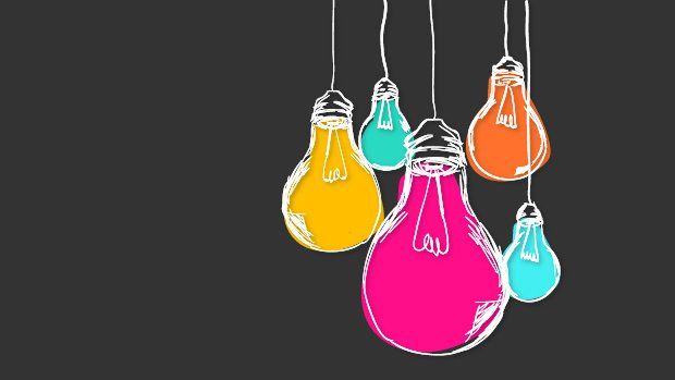 The Myth Of Learning Styles Debunked >> Are Learning Styles Real And Useful Edutopia The Myth Of Learning Styles Debunked >> Are Learning Styles Real And Useful Edutopia