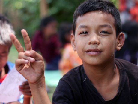 Empathy In Action How Teachers Prepare >> Empathy In The Classroom Why Should I Care Edutopia Empathy In Action How Teachers Prepare >> Empathy In The Classroom Why Should I Care Edutopia