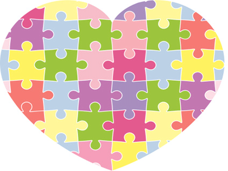 Empathy In Action How Teachers Prepare >> Teaching Empathy Turning A Lesson Plan Into A Life Skill Edutopia Empathy In Action How Teachers Prepare >> Teaching Empathy Turning A Lesson Plan Into A Life Skill Edutopia
