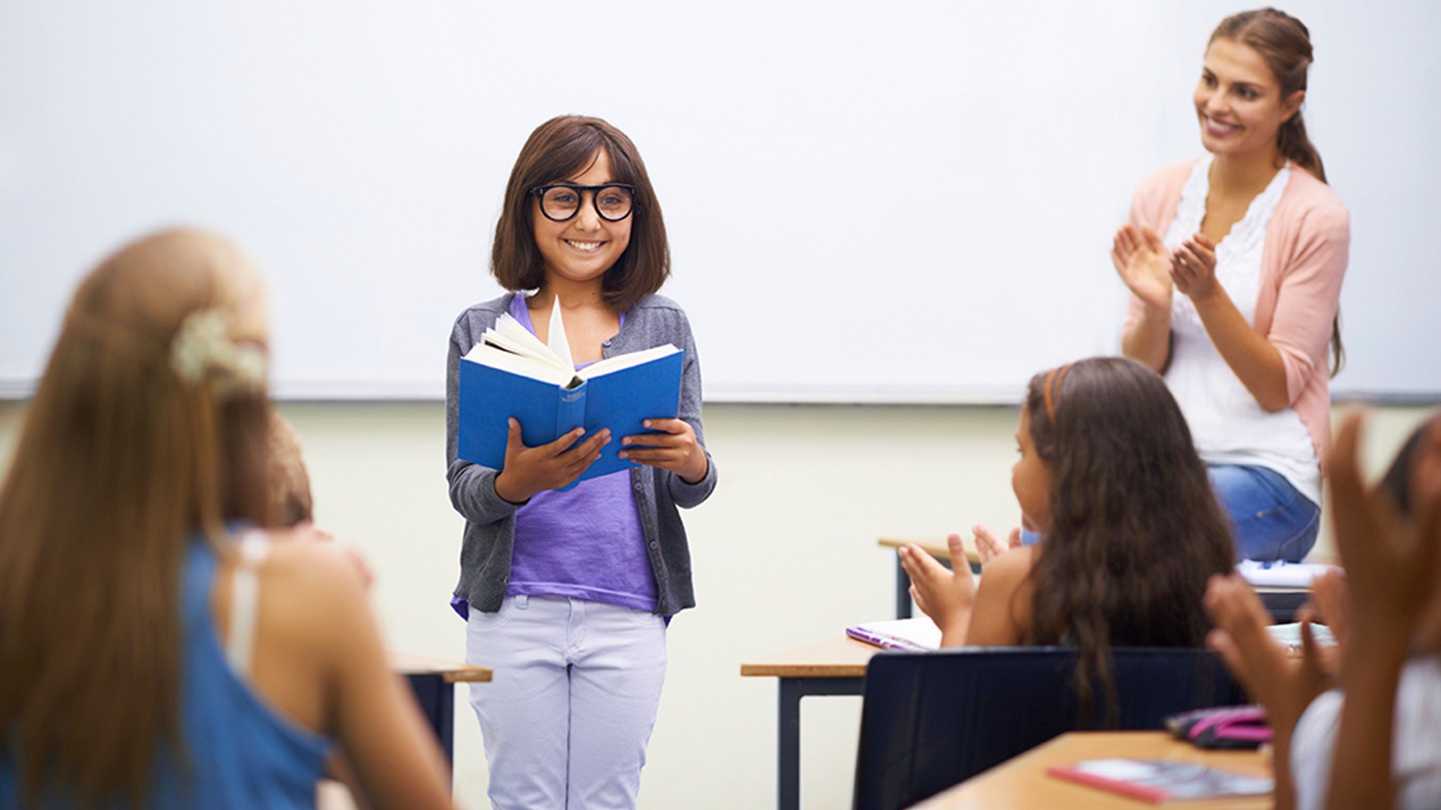 What the Heck Is Inquiry-Based Learning? | Edutopia