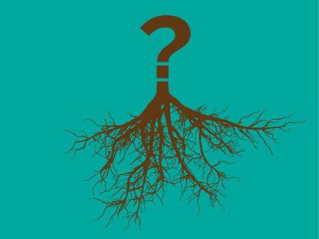 Astute meaning image