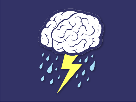 How To Brainstorm So Lightning Will Strike | Edutopia