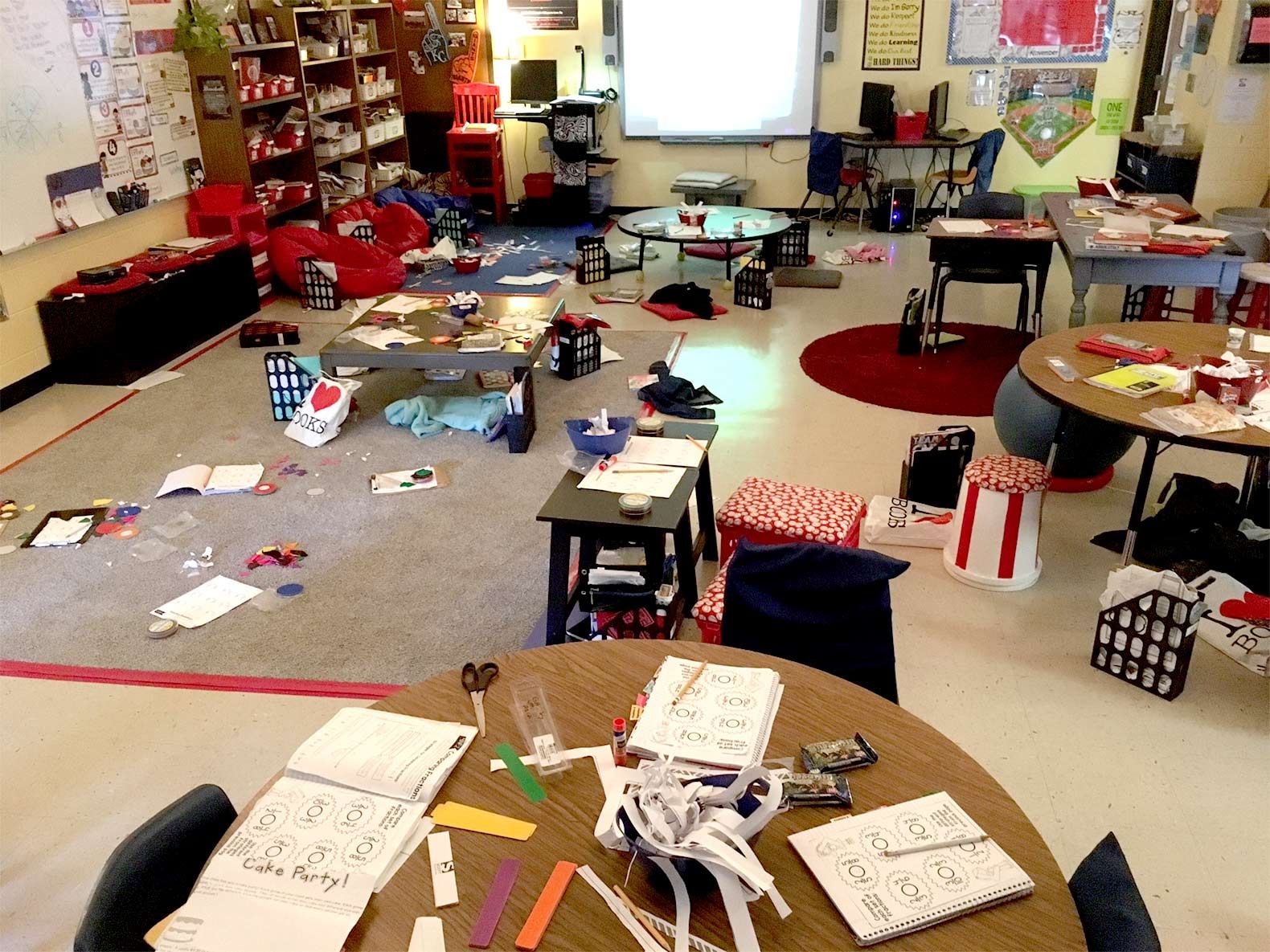 7-outstanding-k-8-flexible-classrooms-edutopia