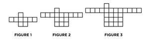 Math graph