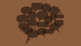 How to develop critical thinking skills in students pdf image