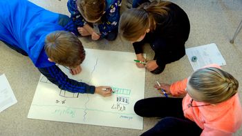 edutopia agefotostock barrie