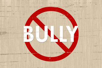 Solutions for Teachers Bullied by Colleagues | Edutopia