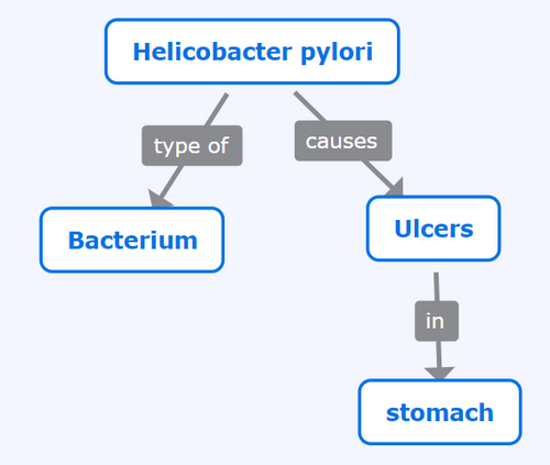 bacteria-concept-map-answer-key