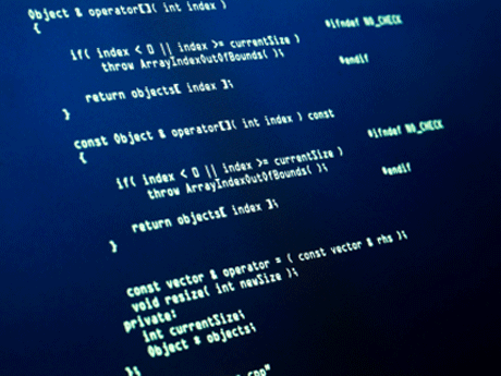 Should Coding be the "New Foreign Language" Requirement? | Edutopia