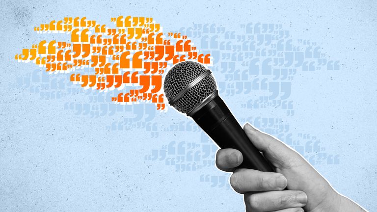 A Case for a Mandatory High School Journalism Class Edutopia