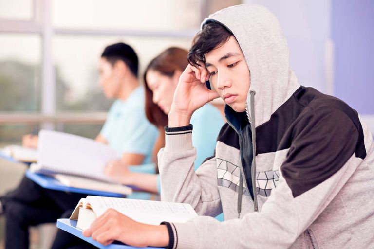 3-methods-to-motivate-the-unmotivated-edutopia