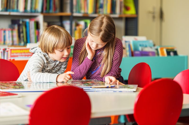 reading-buddies-edutopia