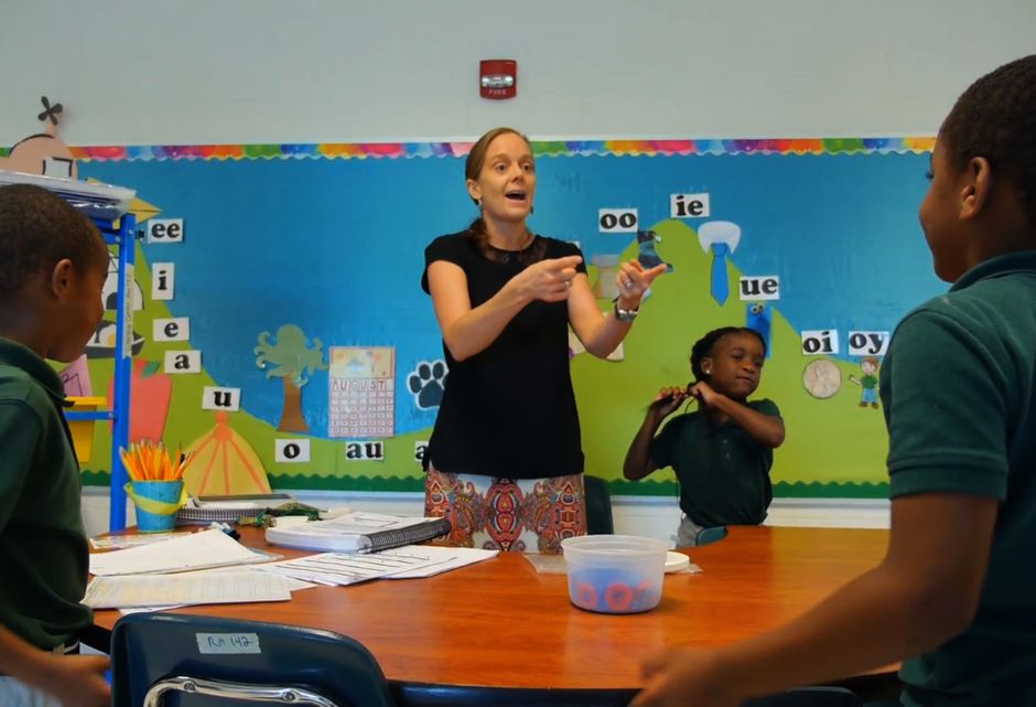 charles-r-drew-charter-school-edutopia